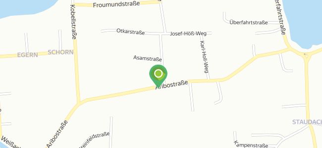 Kaminrestaurant Mit Stubn Alois Und Anton, Rottach-Egern