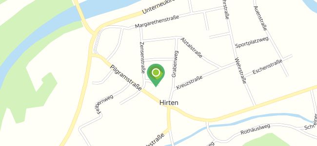Sale E Pepe, Burgkirchen an der Alz