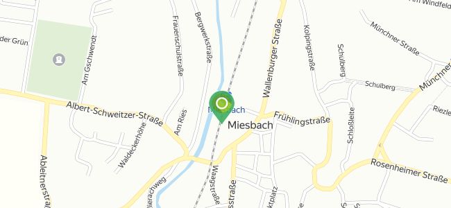 Stations Kebap House By Onkel Döner, Miesbach