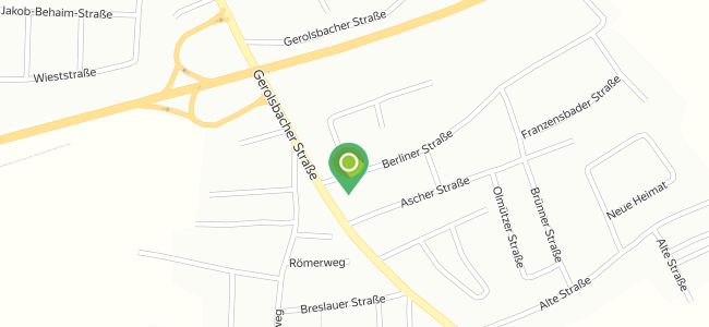 Bäckerei & Konditorei Seitz Ohg Plattn Café, Schrobenhausen
