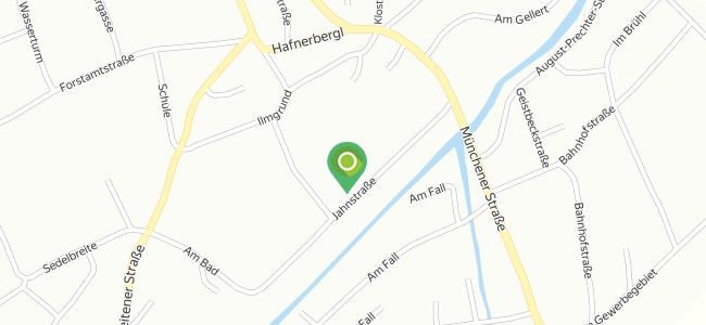 Lakshmi Indisches Restaurant Ilmstubn, Geisenfeld