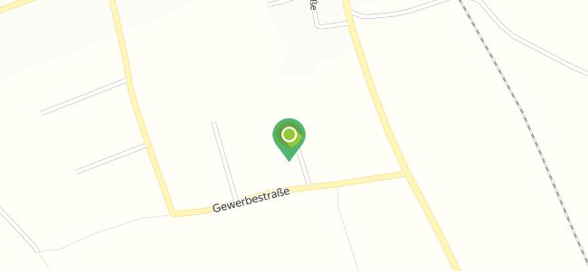 Markt Imbiss, Markt Indersdorf