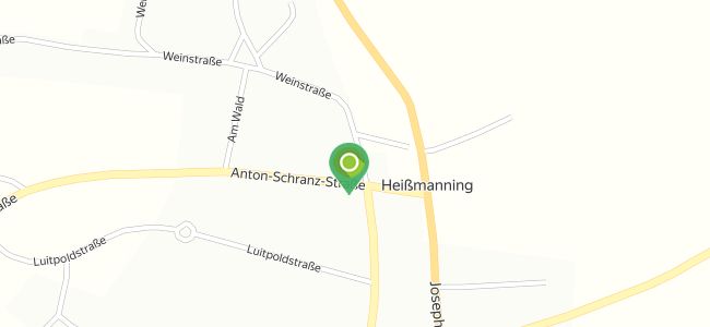 My Time, Pfaffenhofen an der Ilm