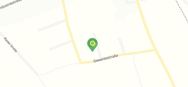 Seidls Café, Markt Indersdorf