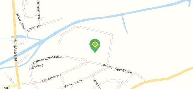 Sportheim, Hohenkammer