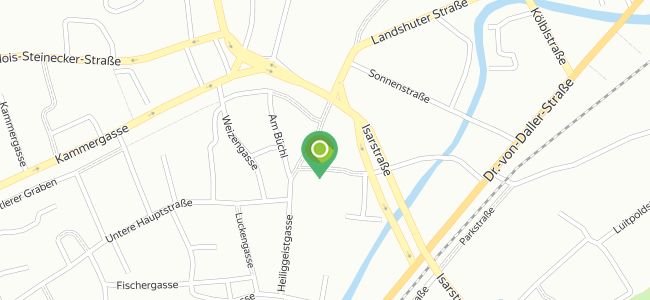 Sushi Tenn, Freising