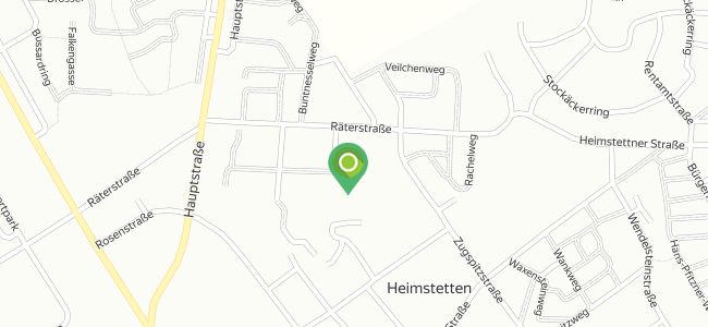 Amici Heimstetten Pizzeria Bar Cucina, Kirchheim bei München