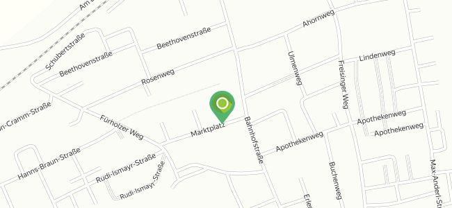 Cantina Cocktailbar Viva, Neufahrn bei Freising