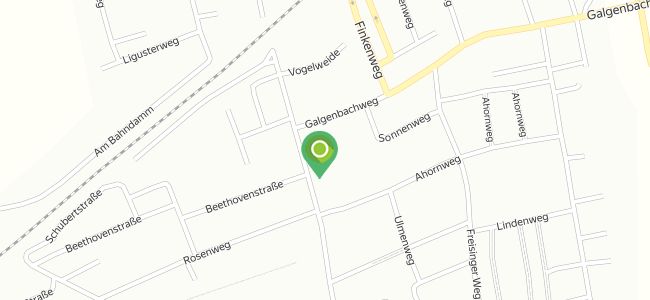 Kai San, Neufahrn bei Freising