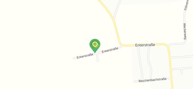 Sportsbar Allach, Allach Untermenzing