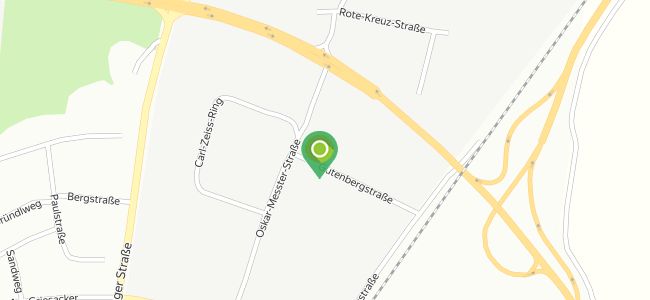 Würstelwagen, Ismaning