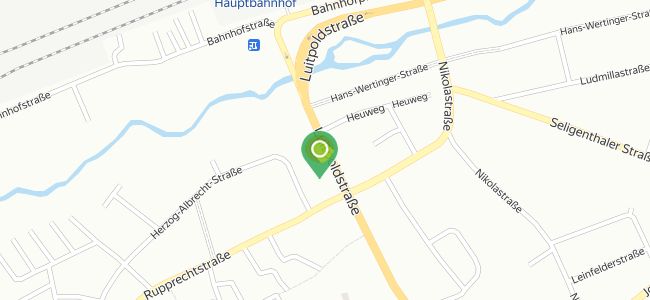 Café 73 Balkanlounge, Landshut