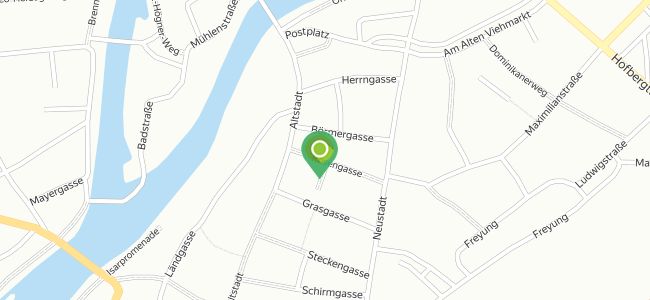 Cataleya Tapasbar & Lounge, Landshut