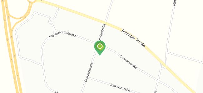 Dé Taste, Königsbrunn