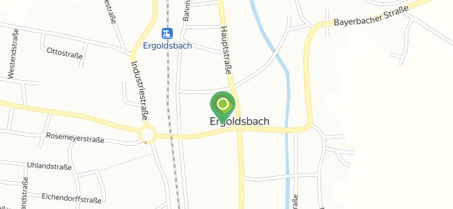 Eddy's Tantuni, Ergoldsbach