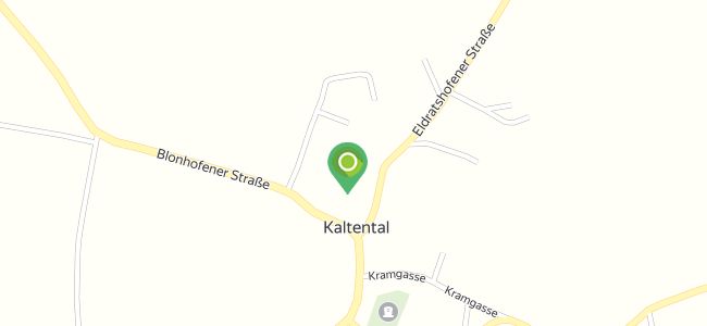 er Brauhaus, Kaltental