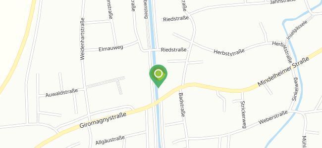Gaststätte Einkehr Zum Hasen, Schwabmünchen