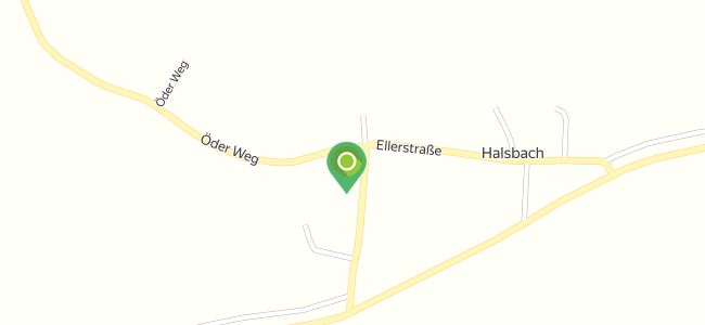 Grill & Partyservice Grepmair, Schrobenhausen