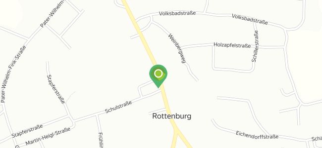 Mg Grill Wardi Hasan, Rottenburg an der Laaber