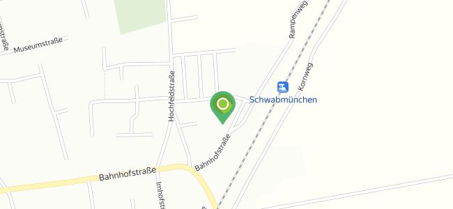 Pizza Taxi Lieferservice, Schwabmünchen