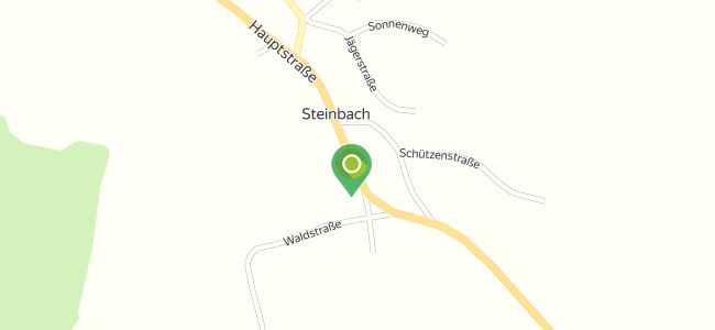Roadhouse, Stötten am Auerberg
