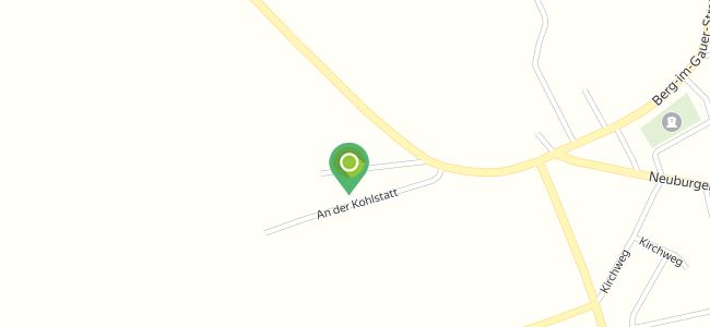 Sporthaststätte Djk, Langenmosen