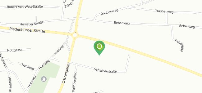 Asia Wok, Kelheim