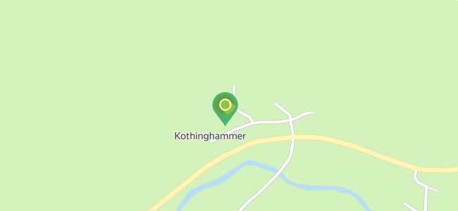Brotzeitstüberl er Hammerhäusl, Bodenmais