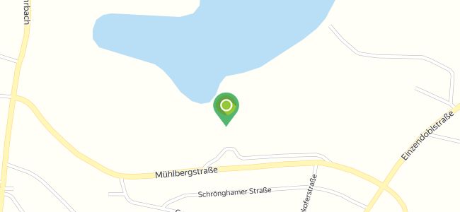 Döttl Gastronomie Im Kurhaus, Eging am See