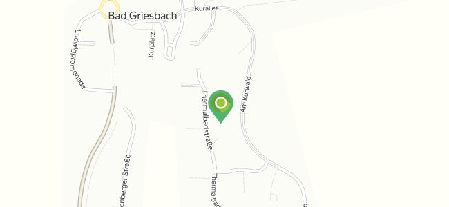 Kamileo Restaurant Im Hotel St. Leonhard, Bad Griesbach im Rottal