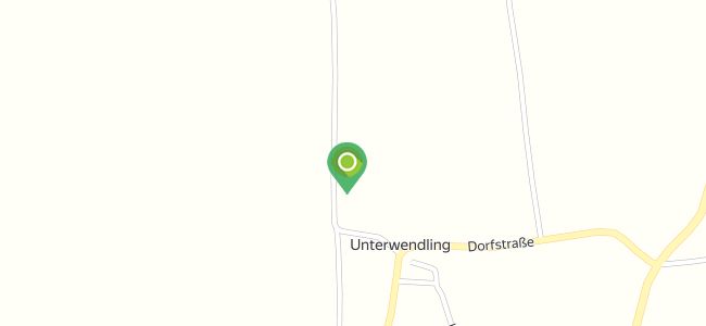 Partyservice Zellner, Kelheim