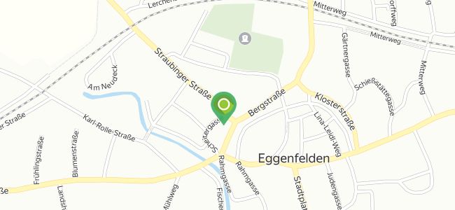 Sumo Sushi Und Grill, Eggenfelden