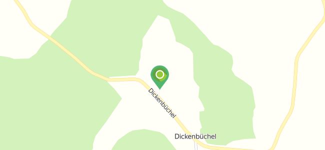 Tanzcafe Ski Alm, Waldkirchen