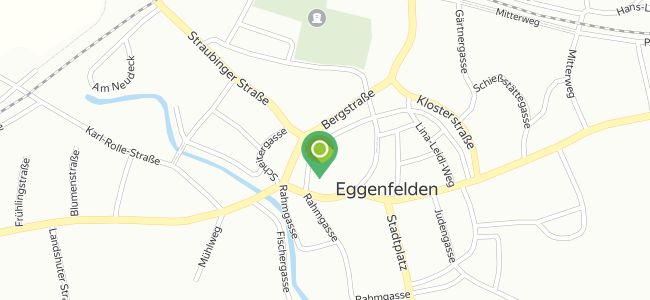 Weinstube Stadtwache, Eggenfelden