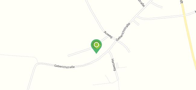 Wirtshaus Beim Schweinswirt, Pentling