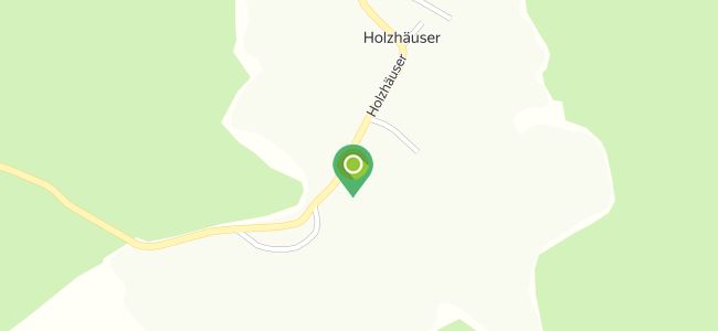 Zum Holzmichl, Bad Griesbach im Rottal