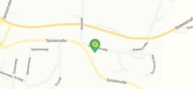 Chris' Tennisstüberl, Grafenau