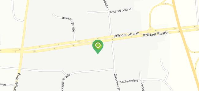 Dilan Grill, Straubing