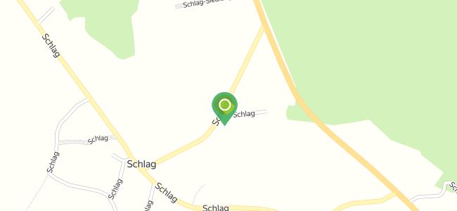 Gourmet Restaurant, Kirchdorf im Wald