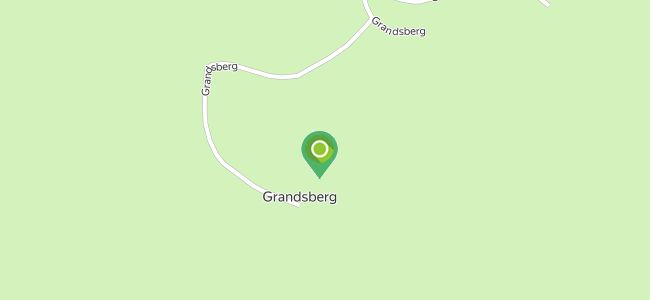 Grandsberger Hof, Schwarzach