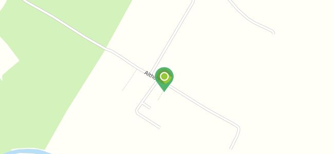 Gut Altholz Landhotel Und Restaurant Hutter Ohg, Plattling