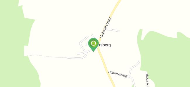Hotel Lindenhof Restaurant Tagung Event, Pommelsbrunn