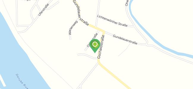 Htay Win Schikora, Niederalteich