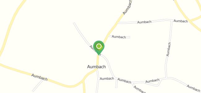 Jagawirt Zu, Rettenbach
