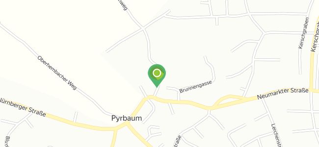 Karma7, Pyrbaum
