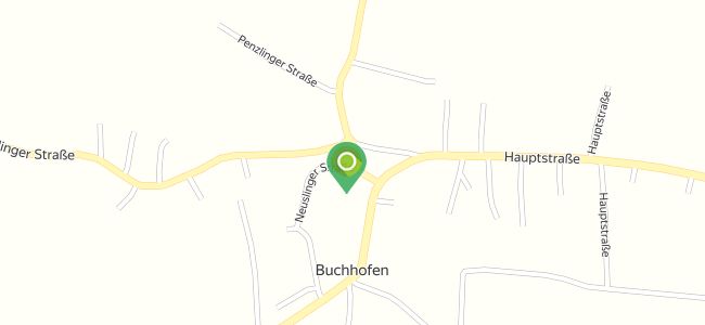 Kirchawirt, Buchhofen