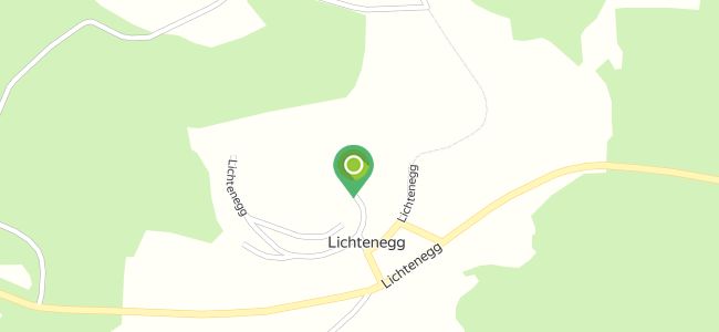 Lichtenegg, Birgland