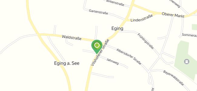Mansha Cheema Heimservice Pizza, Eging am See
