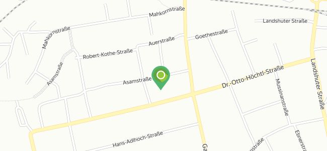 Mizui Sushi, Straubing