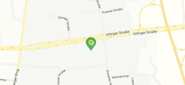 P W Real Grill, Straubing